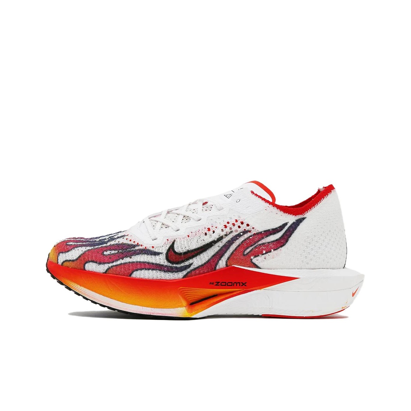 Tênis de corrida Nike ZoomX Va - Men'S Shoes Zoomx avaliação e preço