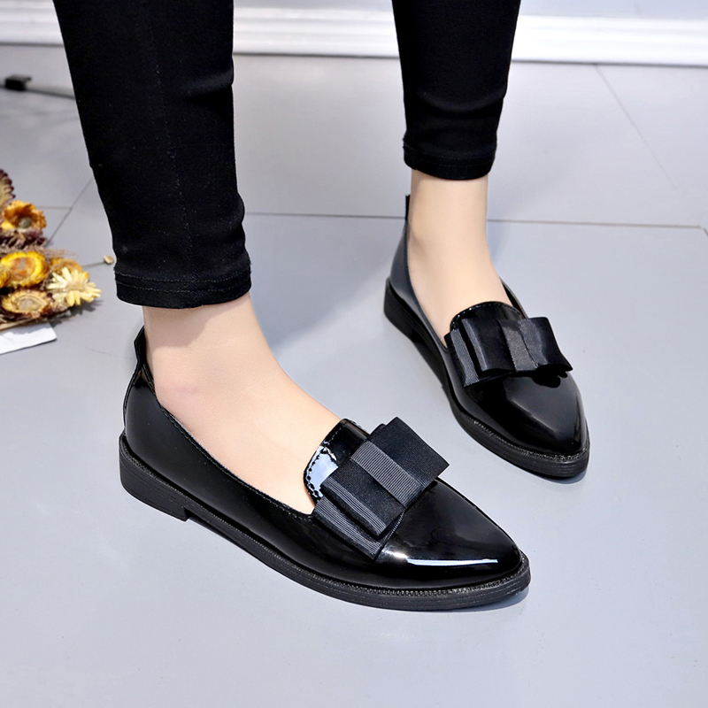 Sapatos de Couro Sintético Pre - Dress Shoe Pointed avaliação e preço