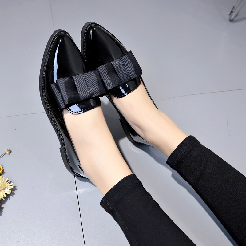 Sapatos de Couro Sintético Pre - Dress Shoe Pointed avaliação e preço
