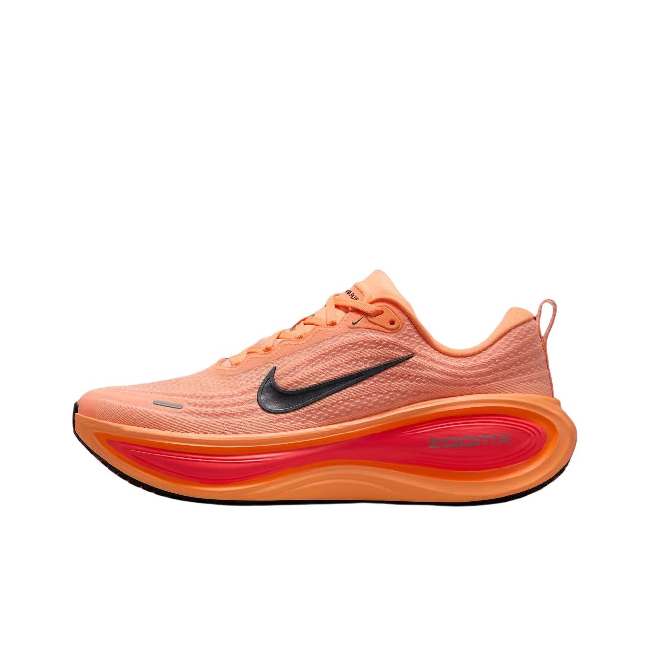 Tênis Nike Vomero Plus Respirá - Men'S Shoes Zoomx avaliação e preço