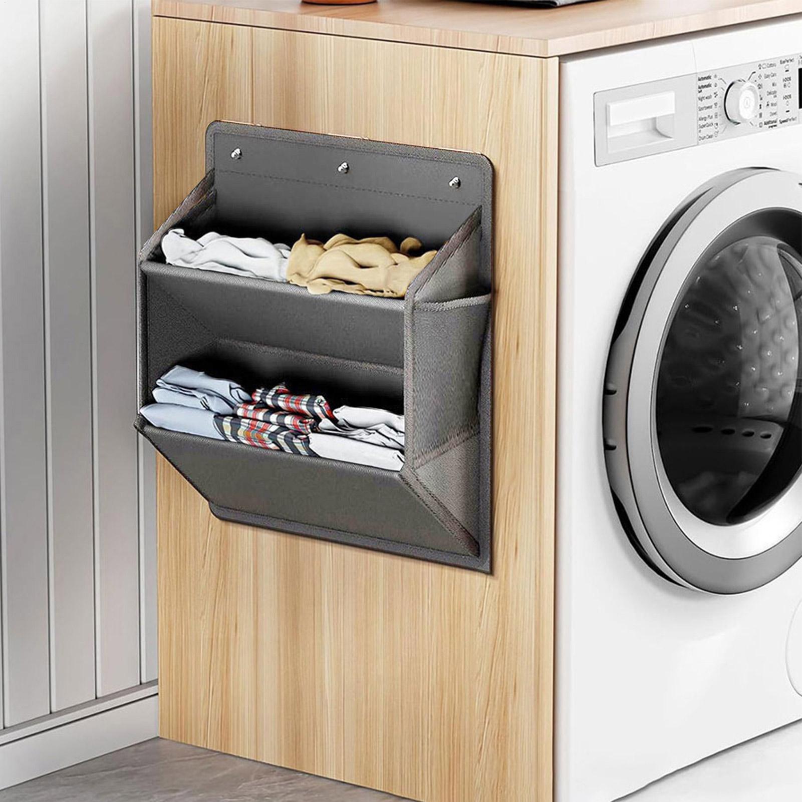 1PC Organizador de Sapatos par - Men Shoes Rack avaliação e preço