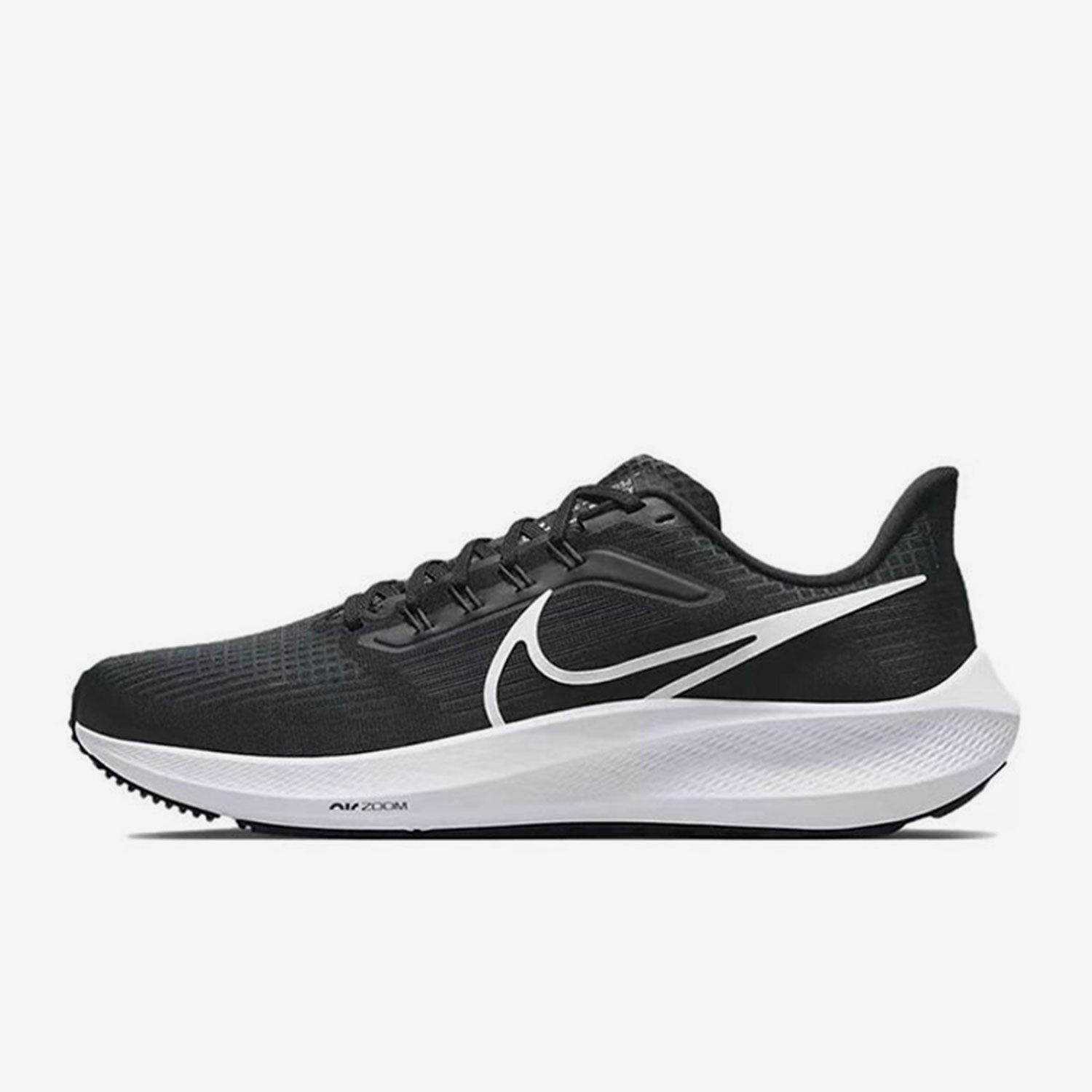 Tênis de corrida masculino Nik - Men Shoes Official avaliação e preço