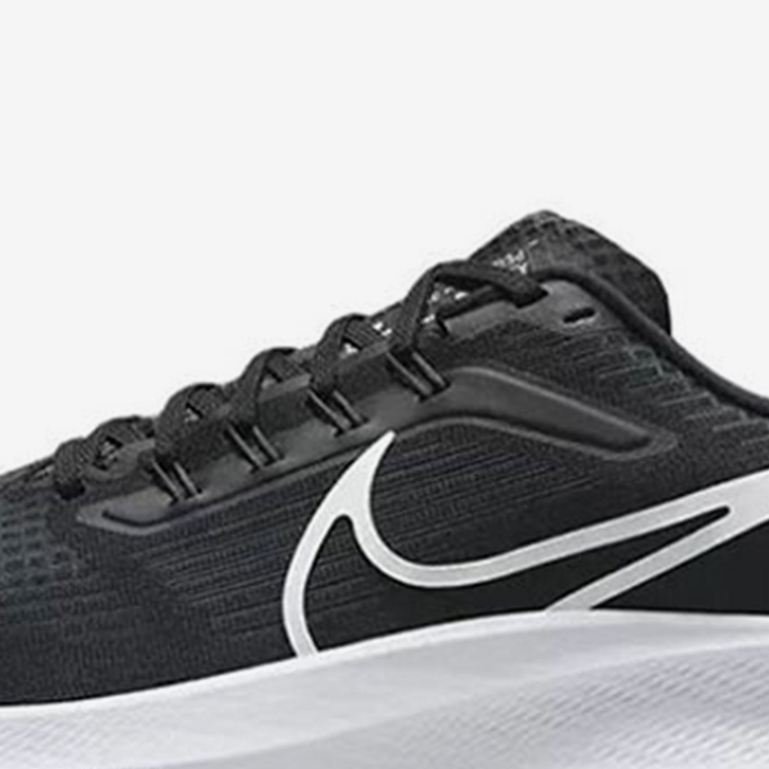 Tênis de corrida masculino Nik - Men Shoes Official avaliação e preço