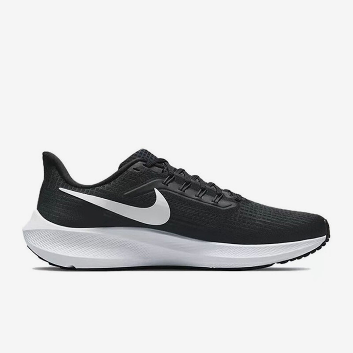 Tênis de corrida masculino Nik - Men Shoes Official avaliação e preço