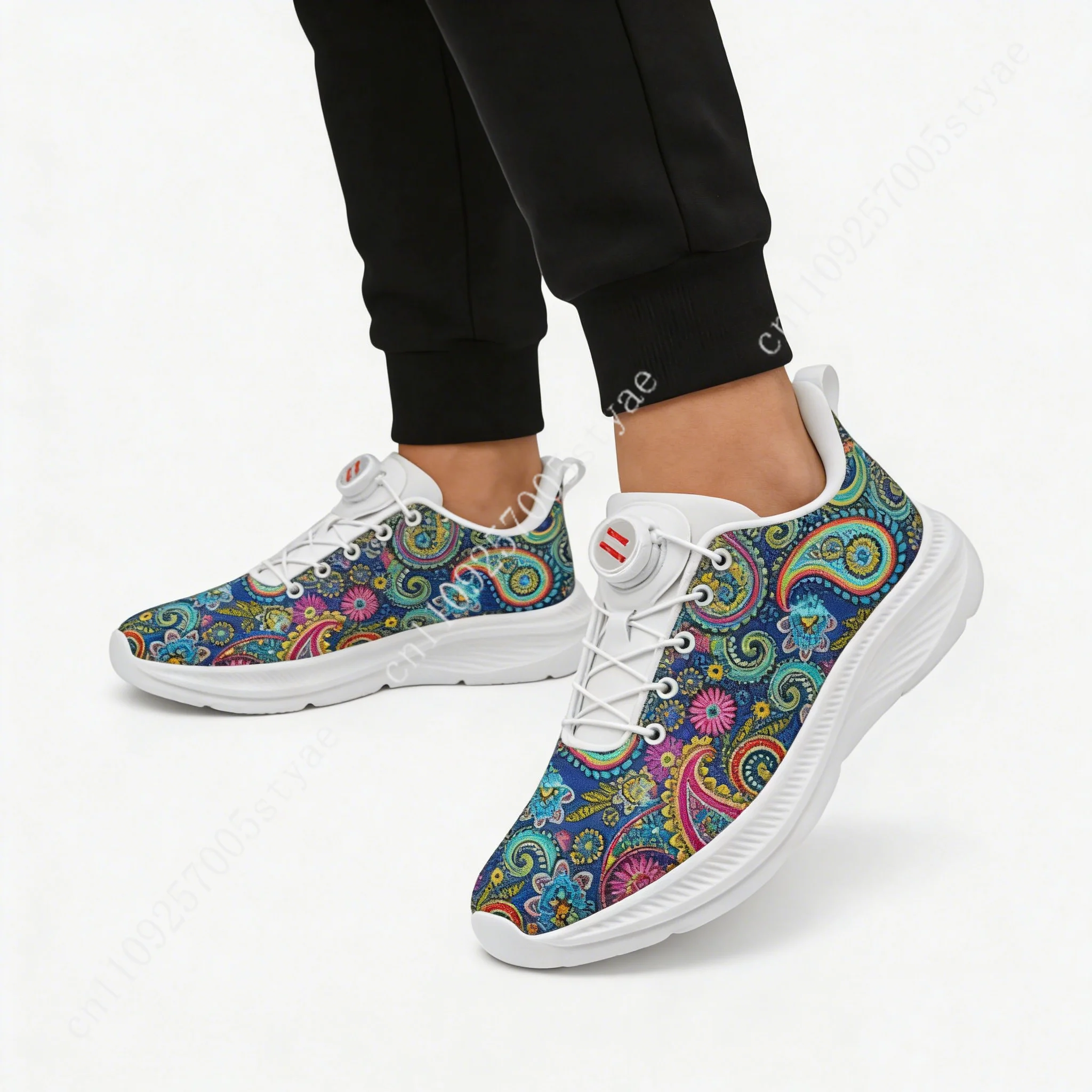 Tênis Personalizados com Estam - Men Shoes Designer avaliação e preço