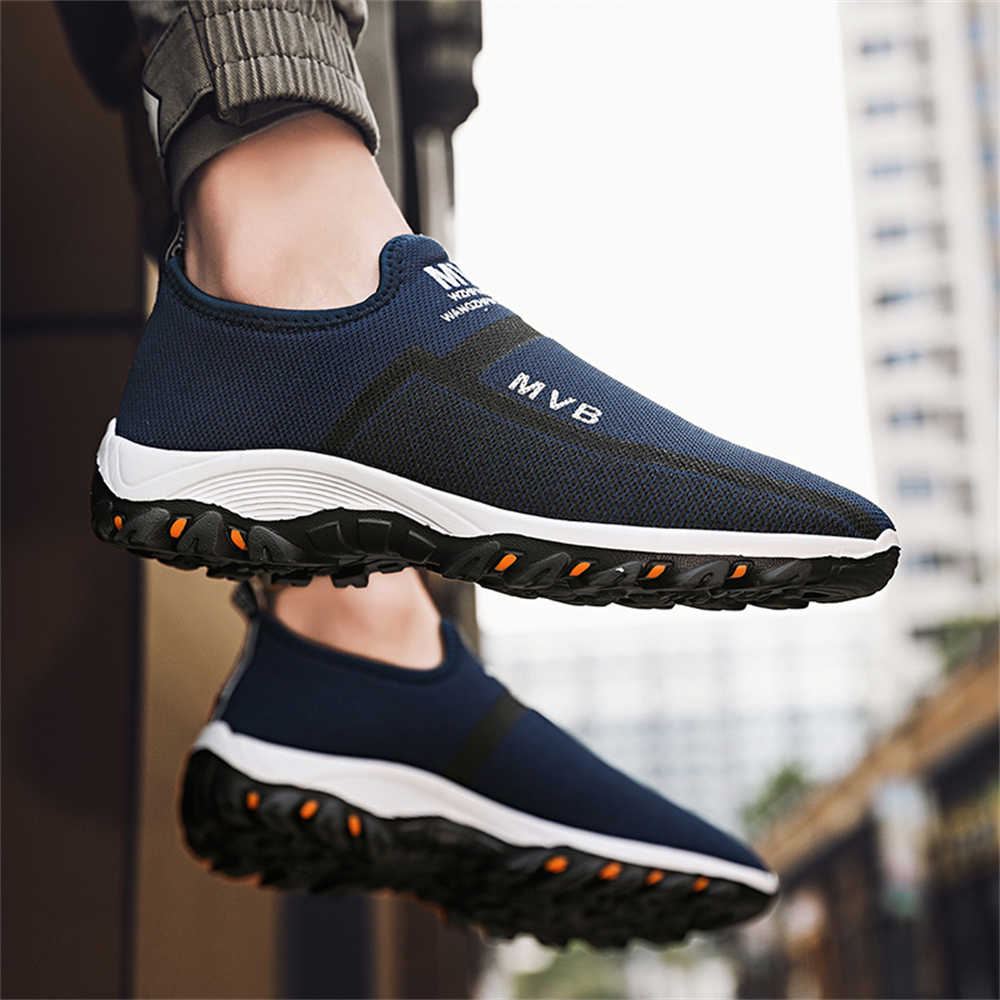 Tênis Masculino Esportivo de L - Men Shoes Offer avaliação e preço