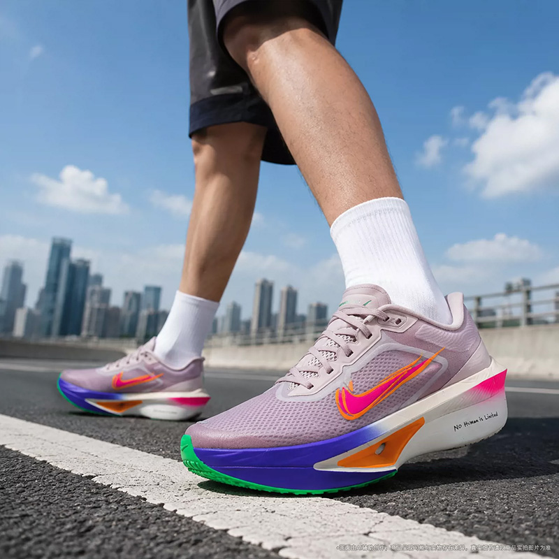 Tênis Masculinos Nike Oficiais - Men Shoes Official avaliação e preço