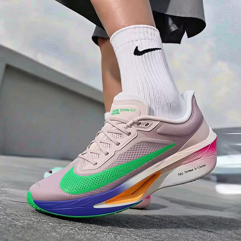 Tênis Masculinos Nike Oficiais - Men Shoes Official avaliação e preço