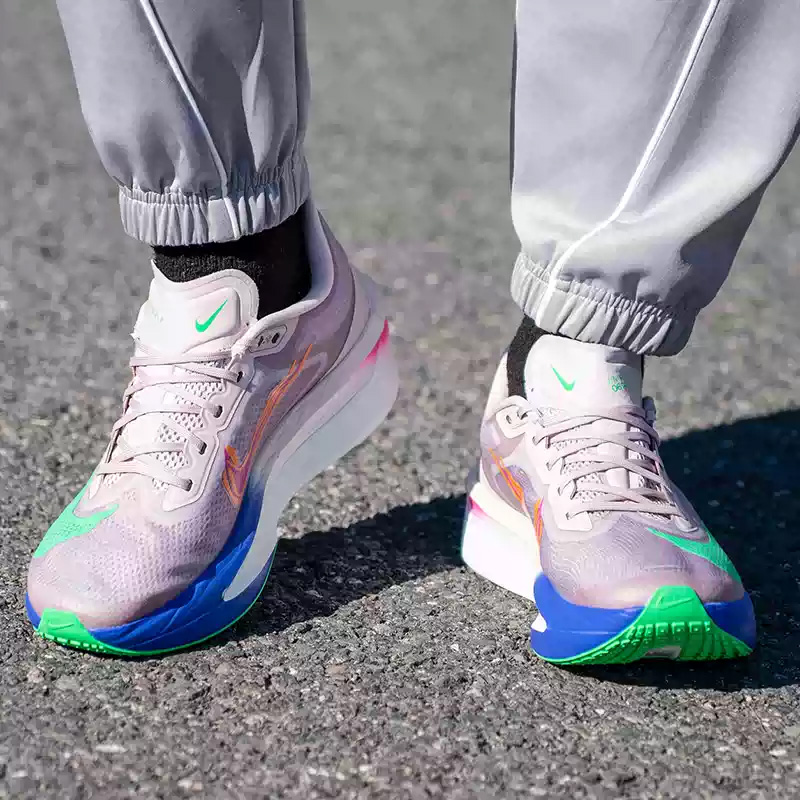 Tênis Masculinos Nike Oficiais - Men Shoes Official avaliação e preço