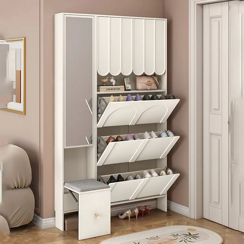 # Prateleiras para sapatos mas - Men Shoes Rack avaliação e preço