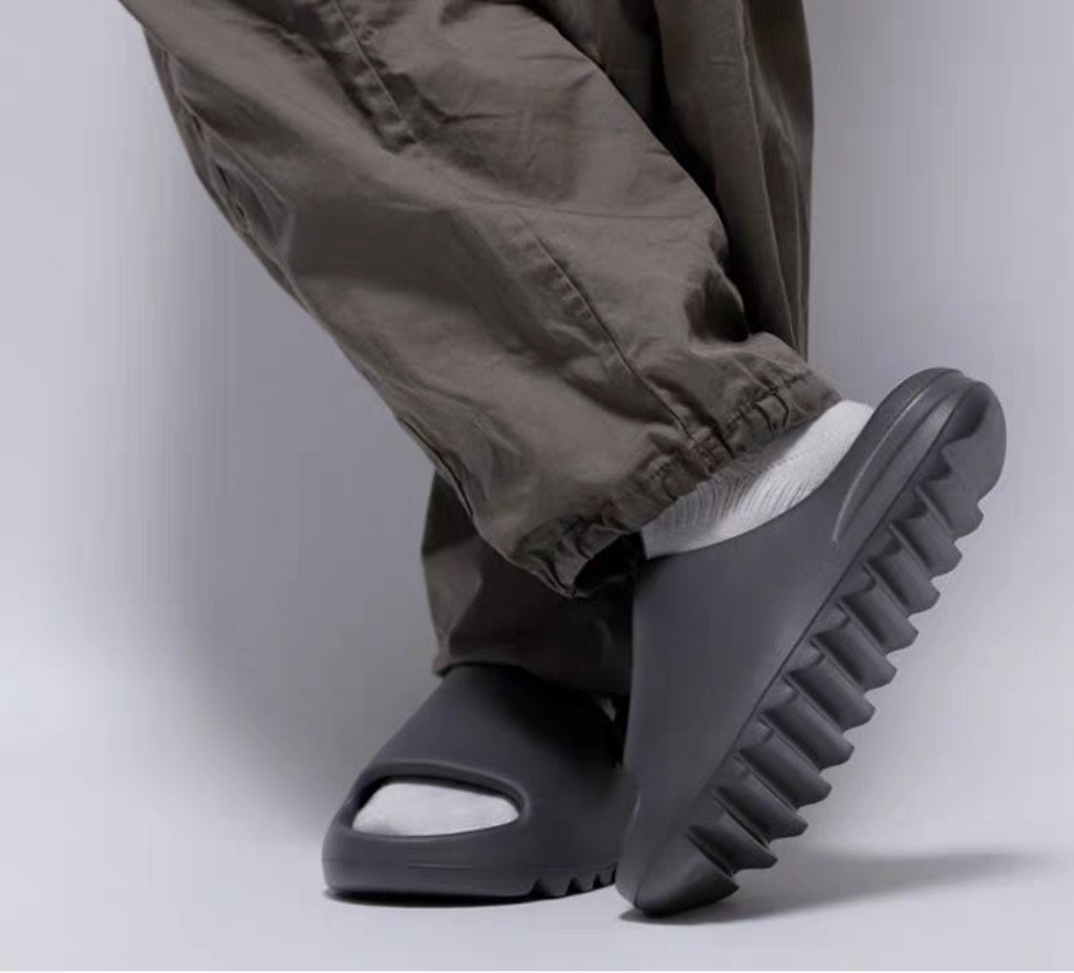Verão feminino chinelos homens - Men'S Shoes For Summer avaliação e preço