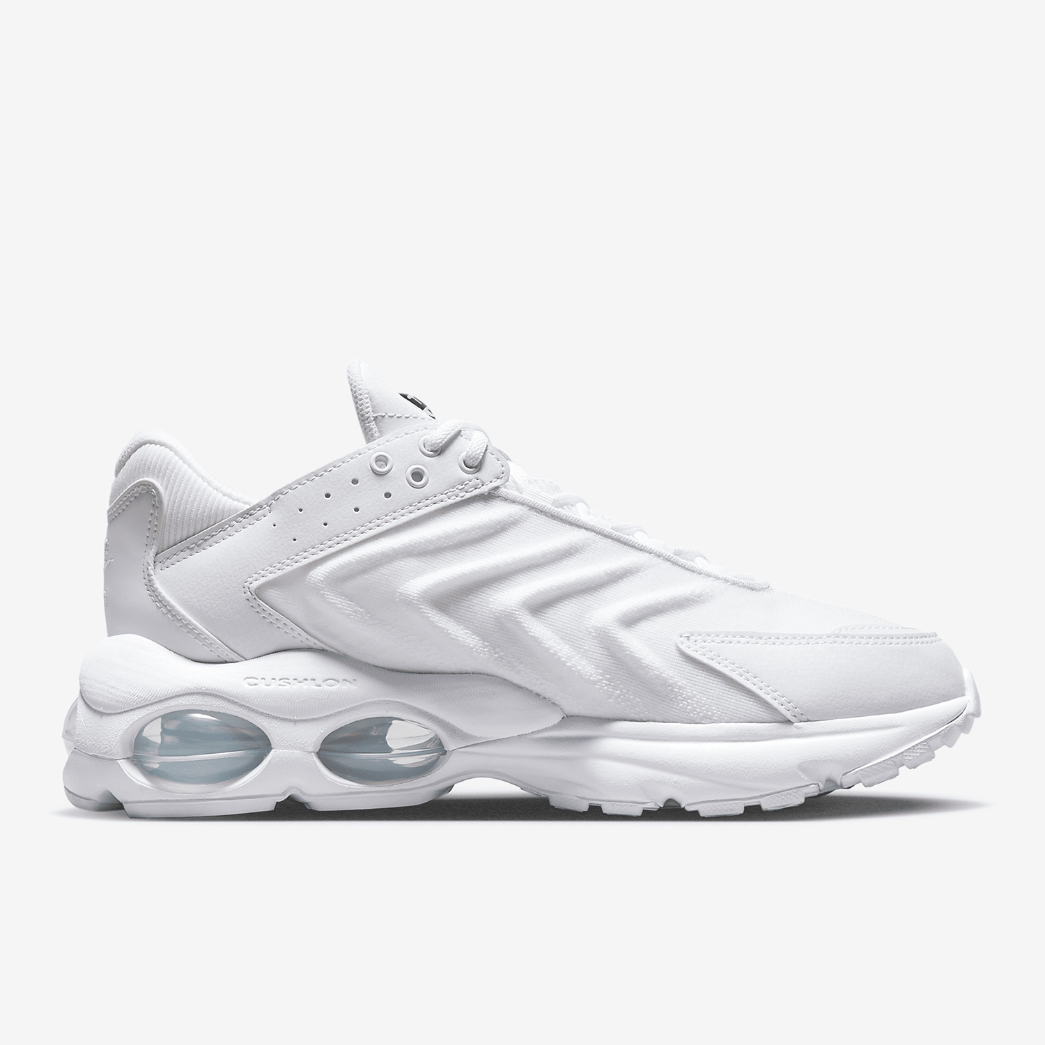 Nike Oficial Genuine Air Max T - Men Shoes Official avaliação e preço