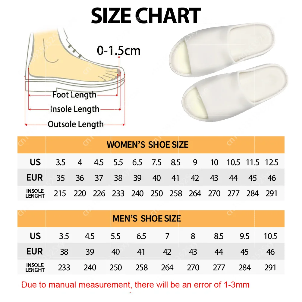 Chinelo de Dedo Personalizado  - Men Shoes On avaliação e preço