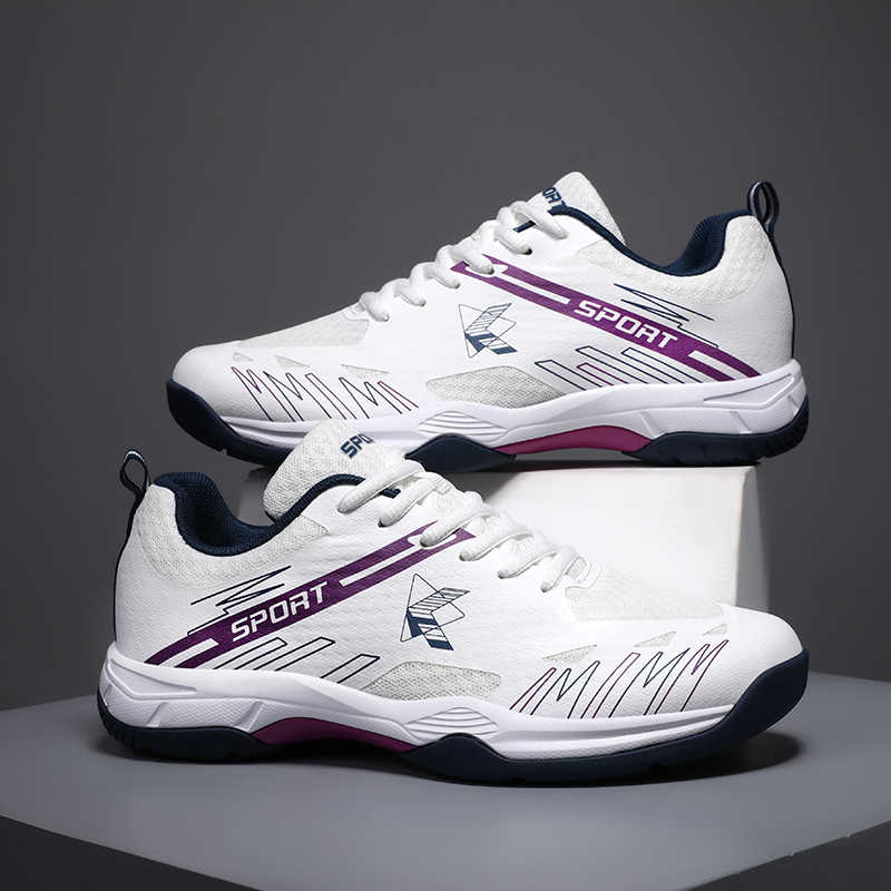 Mocassim de Luxo Feminino de M - Men Shoes Offer avaliação e preço