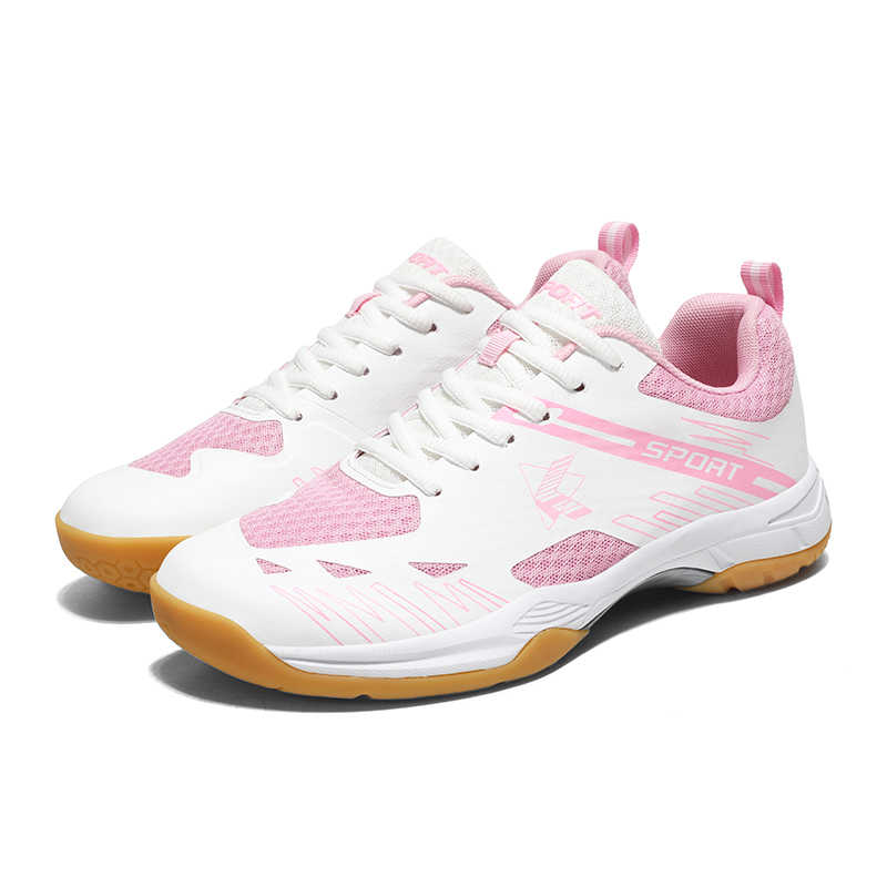 Mocassim de Luxo Feminino de M - Men Shoes Offer avaliação e preço