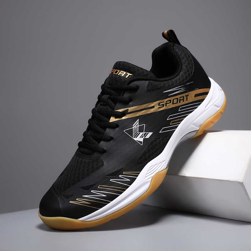 Mocassim de Luxo Feminino de M - Men Shoes Offer avaliação e preço