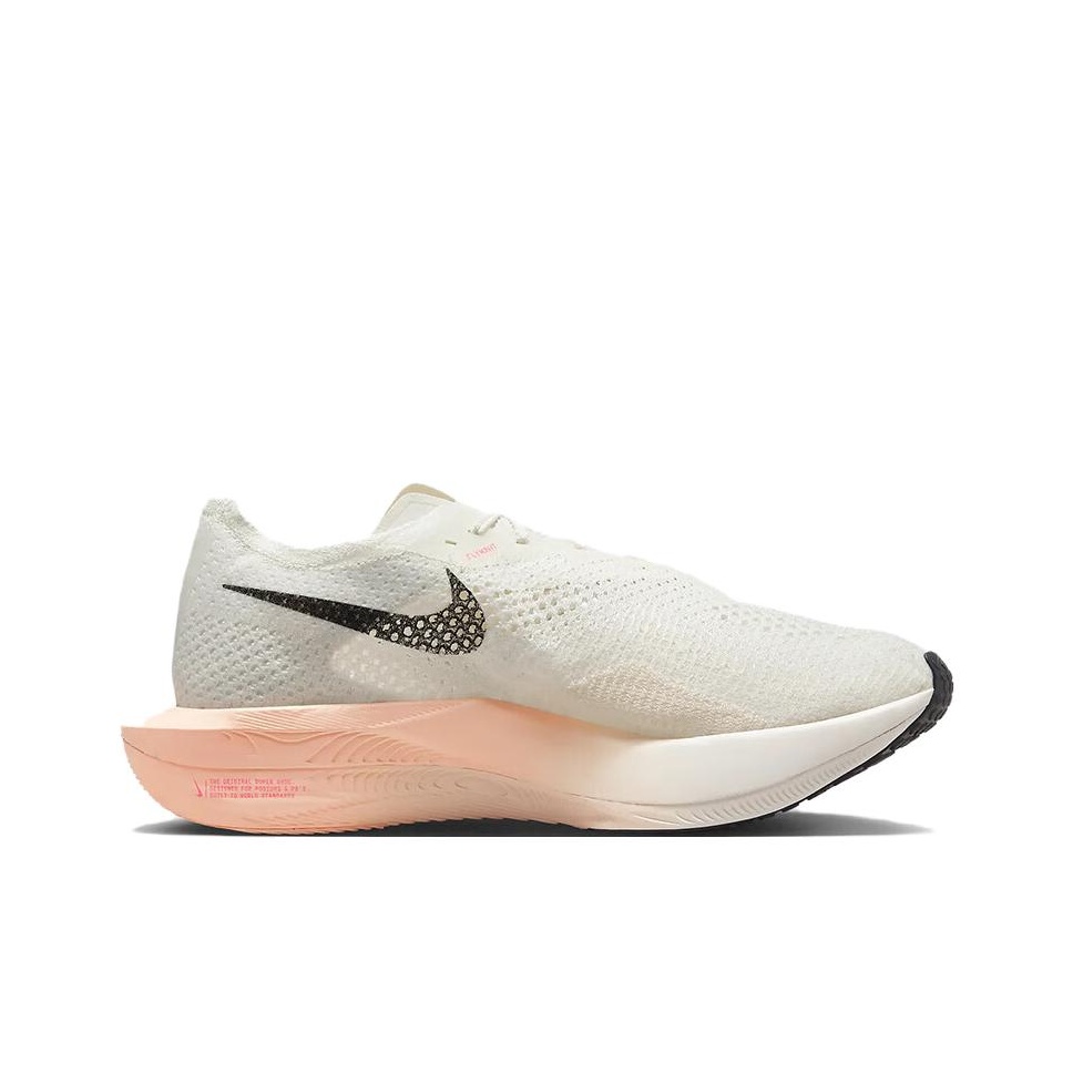 Tênis de Corrida Nike ZoomX Va - Men'S Shoes Zoomx avaliação e preço