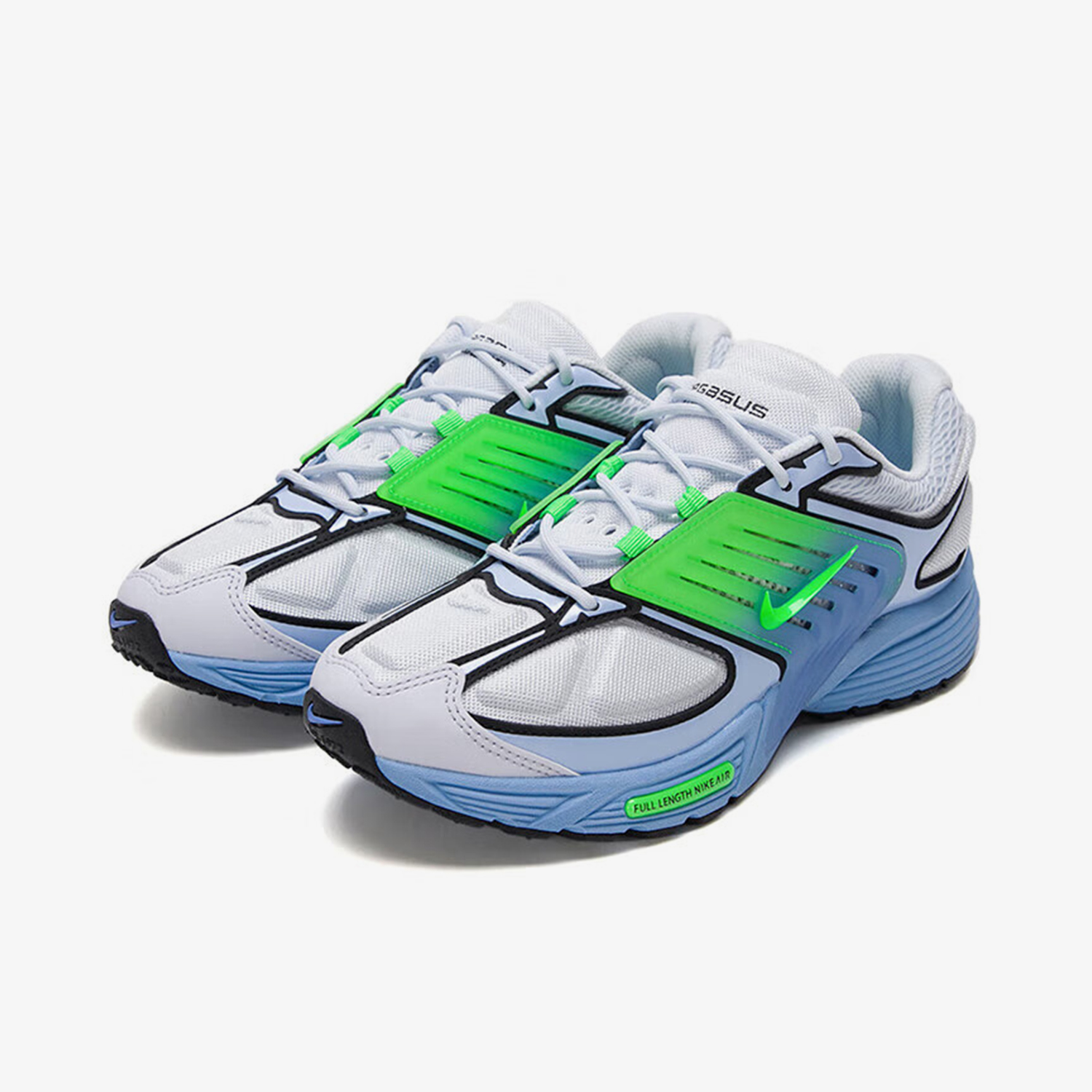 Tênis de corrida retrô masculi - Men Shoes Official avaliação e preço