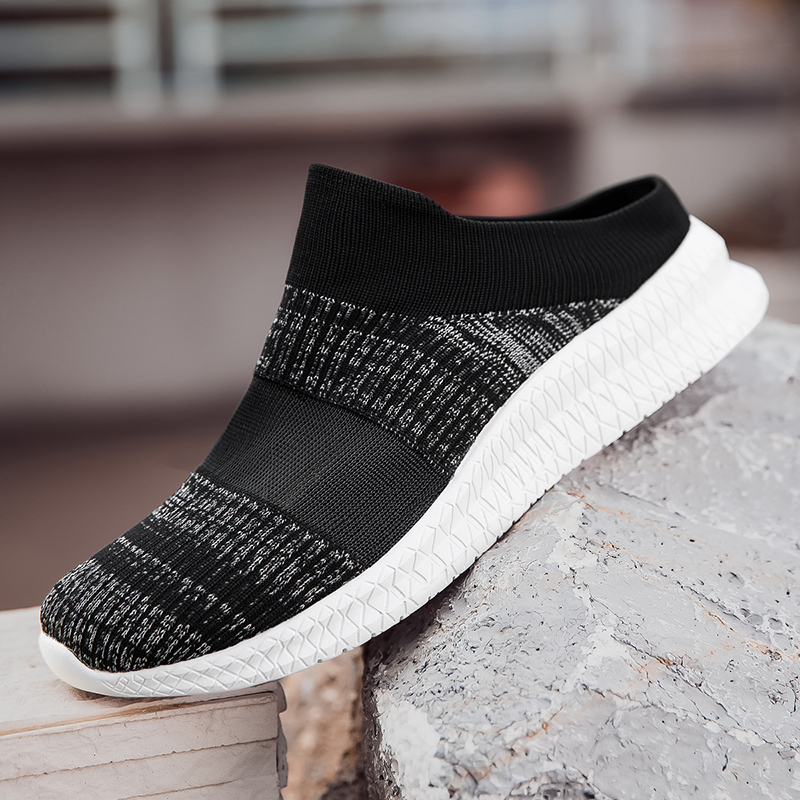 Sapatos homem casual tênis ofi - Men Shoes Official avaliação e preço