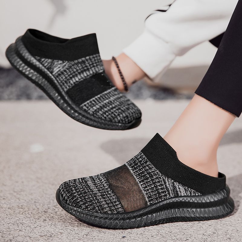 Sapatos homem casual tênis ofi - Men Shoes Official avaliação e preço