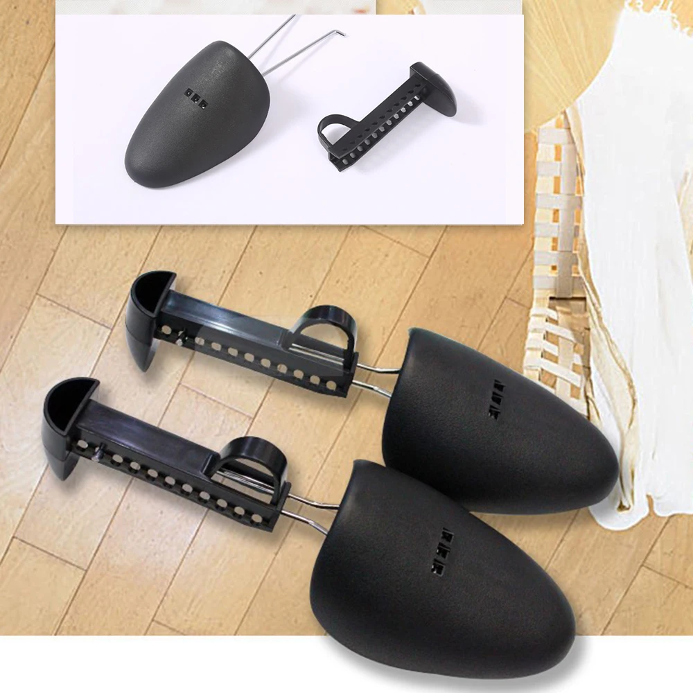 1 par de sapato maca sapatos á - Men Shoes Rack avaliação e preço