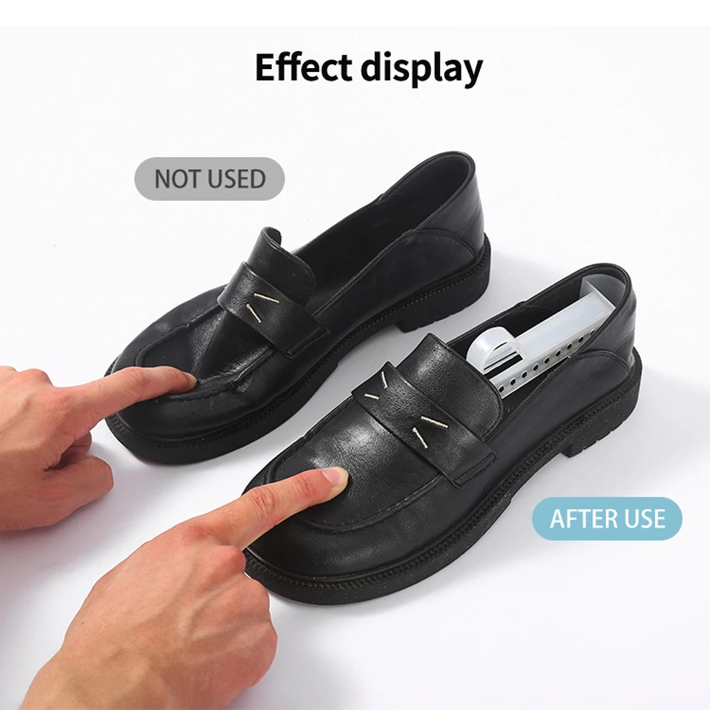 1 par de sapato maca sapatos á - Men Shoes Rack avaliação e preço
