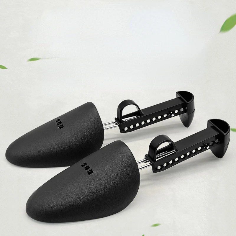 1 par de sapato maca sapatos á - Men Shoes Rack avaliação e preço