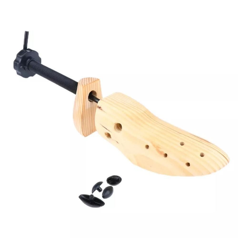 Madeira de pinho de alta quali - Men Shoes Rack avaliação e preço