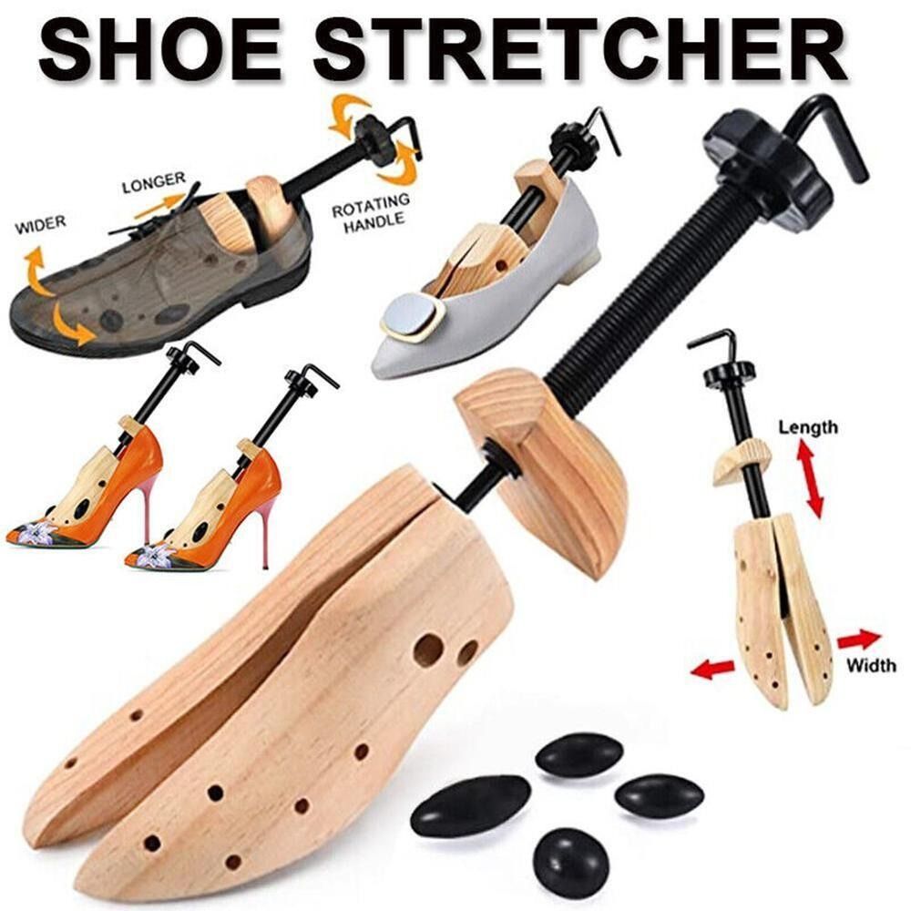 Madeira de pinho de alta quali - Men Shoes Rack avaliação e preço
