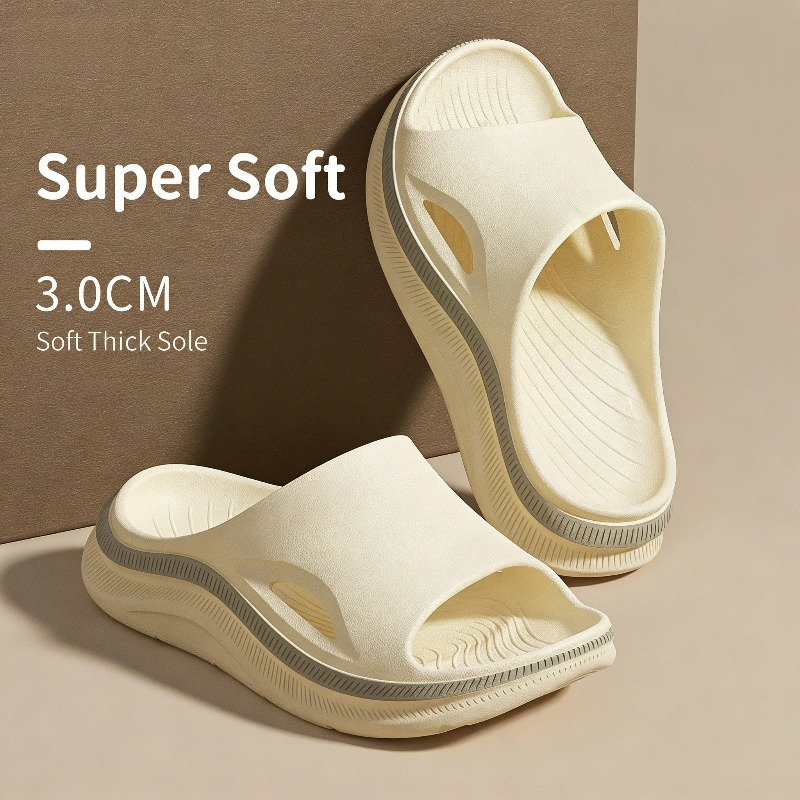 Chinelo de Casa Feminino, Sand - Sandal Sport Outdoor avaliação e preço