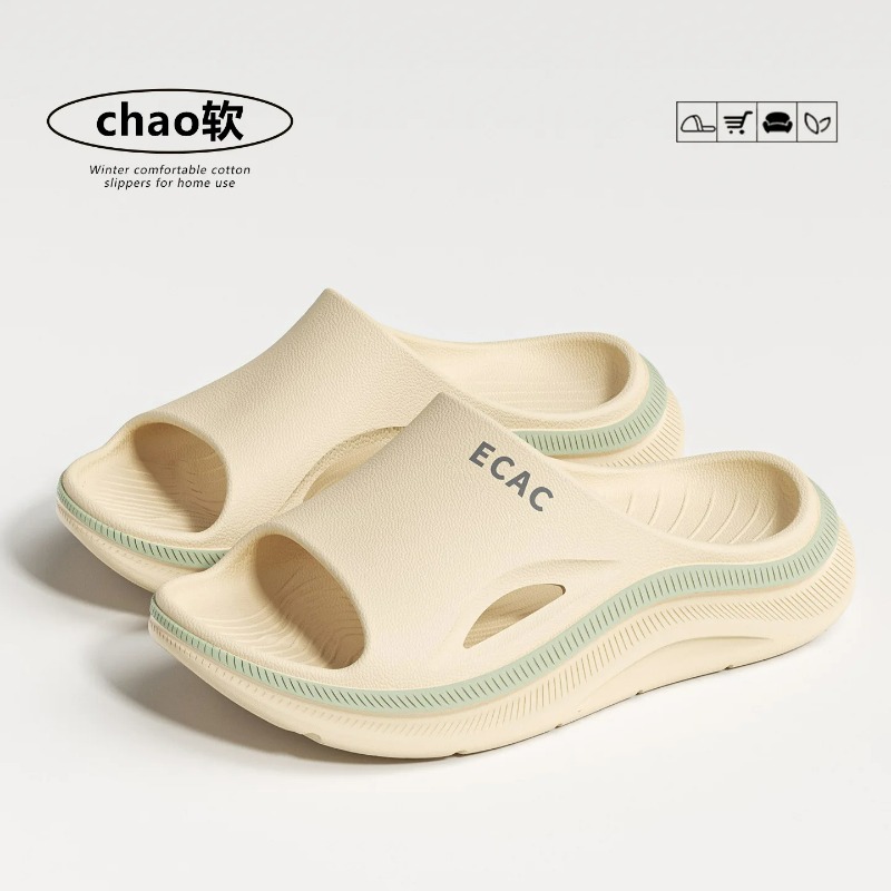 Chinelo de Casa Feminino, Sand - Sandal Sport Outdoor avaliação e preço