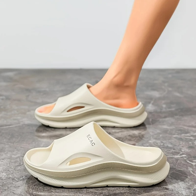 Chinelo de Casa Feminino, Sand - Sandal Sport Outdoor avaliação e preço