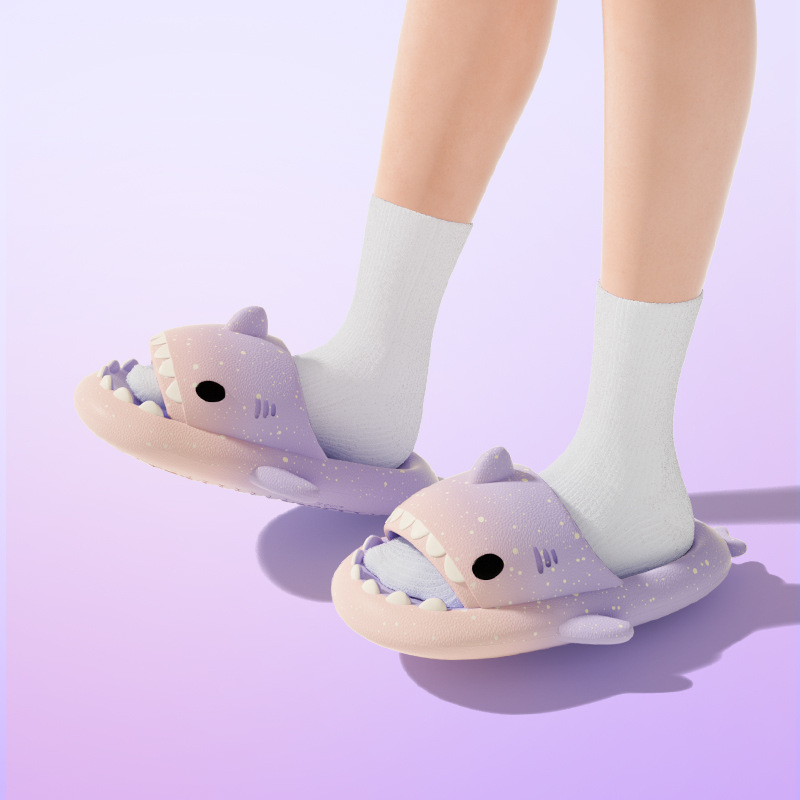 Bonito dos desenhos animados c - Men'S Shoes For Summer avaliação e preço