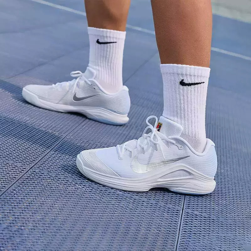 Tênis de tênis masculinos Nike - Men Shoes Official avaliação e preço