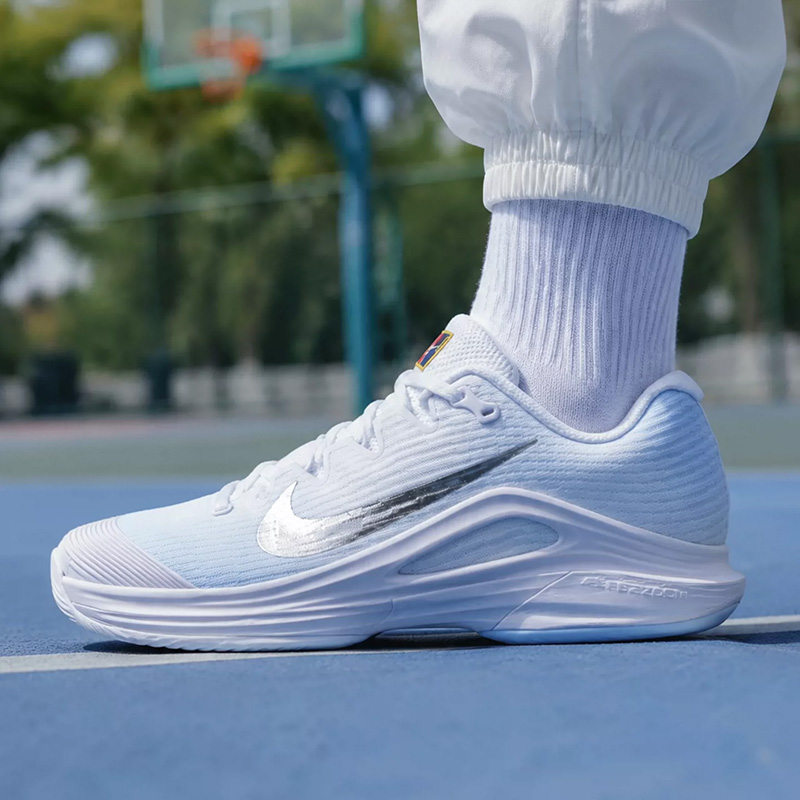Tênis de tênis masculinos Nike - Men Shoes Official avaliação e preço