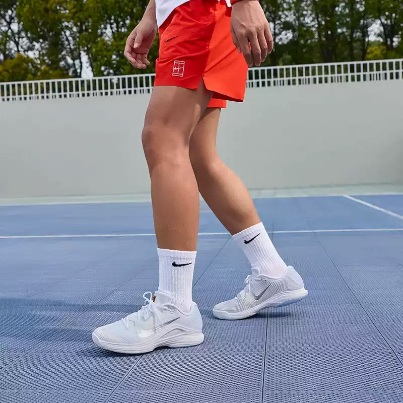 Tênis de tênis masculinos Nike - Men Shoes Official avaliação e preço