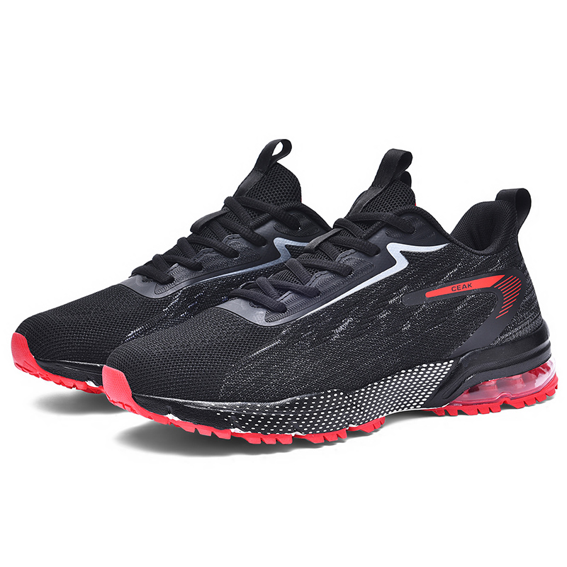 Sapatos homem tênis casual mal - Men Shoes Official avaliação e preço