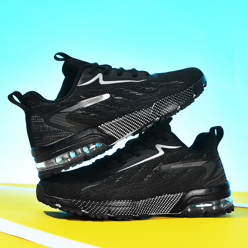 Sapatos homem tênis casual mal - Men Shoes Official avaliação e preço