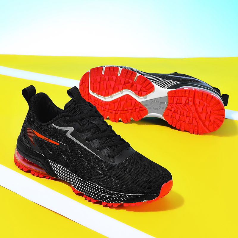 Sapatos homem tênis casual mal - Men Shoes Official avaliação e preço