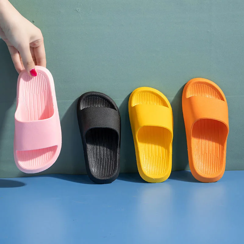 Crianças sandálias de verão da - Sandal Sport Outdoor avaliação e preço