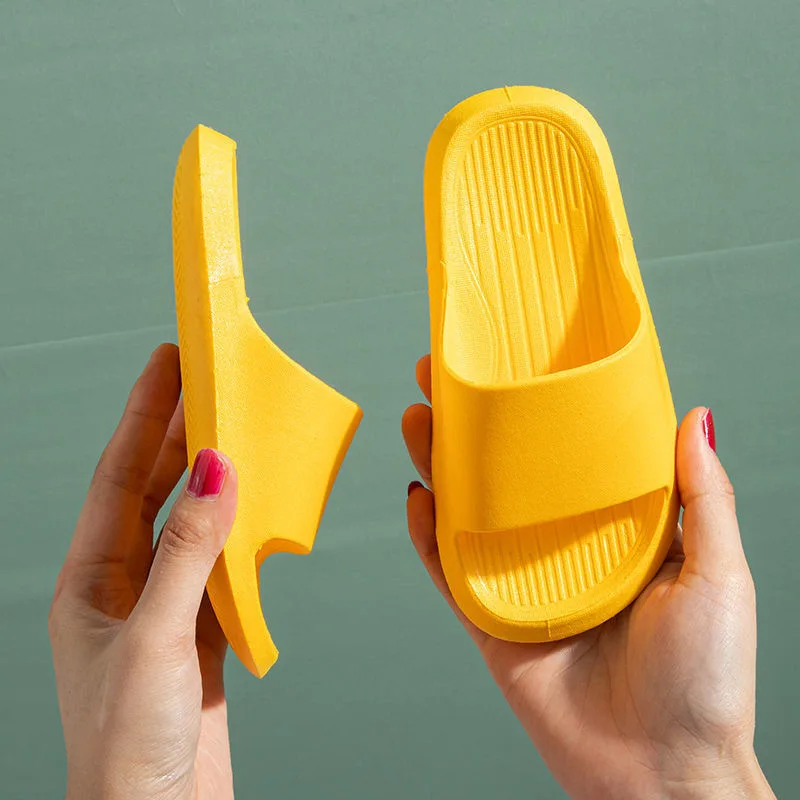 Crianças sandálias de verão da - Sandal Sport Outdoor avaliação e preço