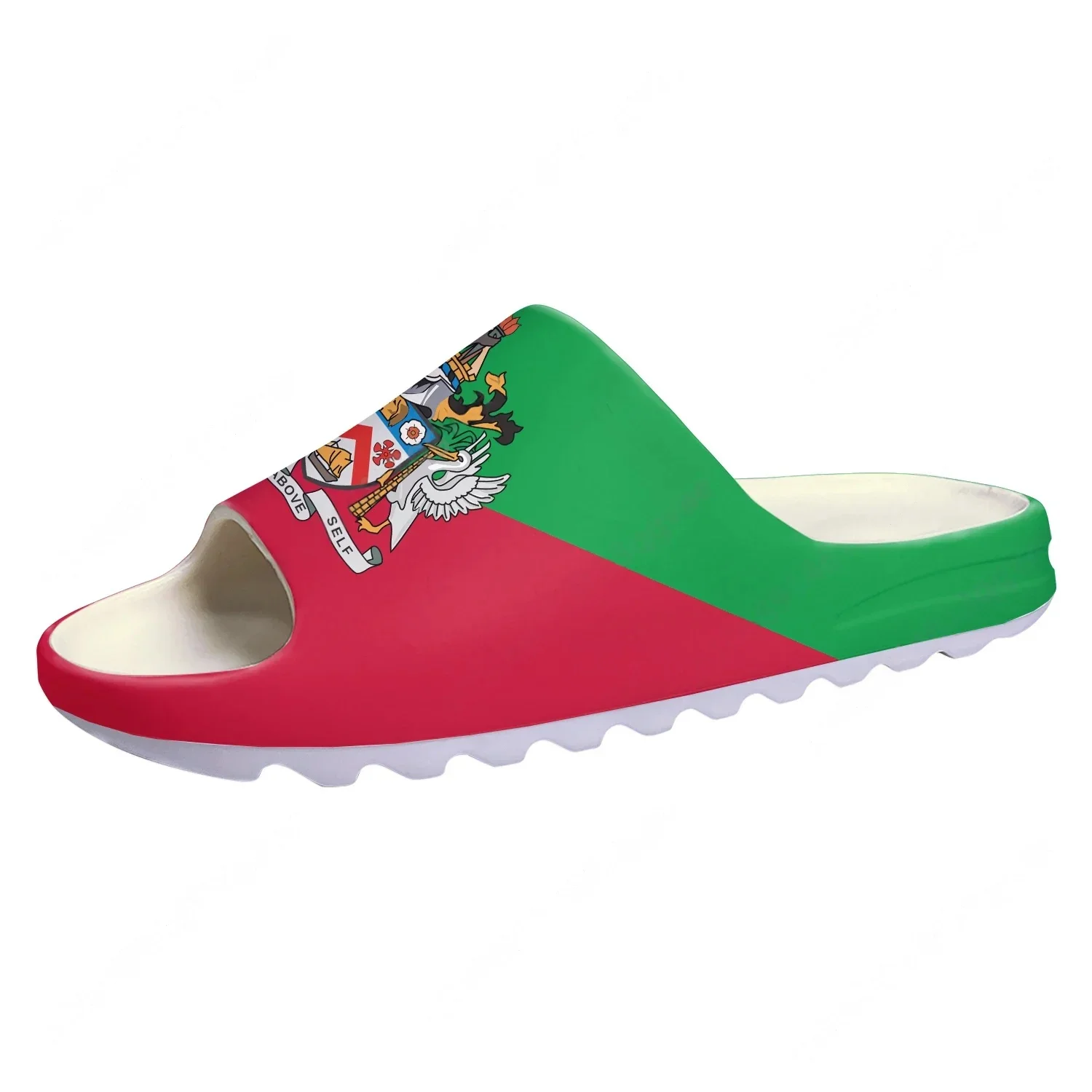 Chinelos de Dedo e Tamancos de - Men Shoes On avaliação e preço