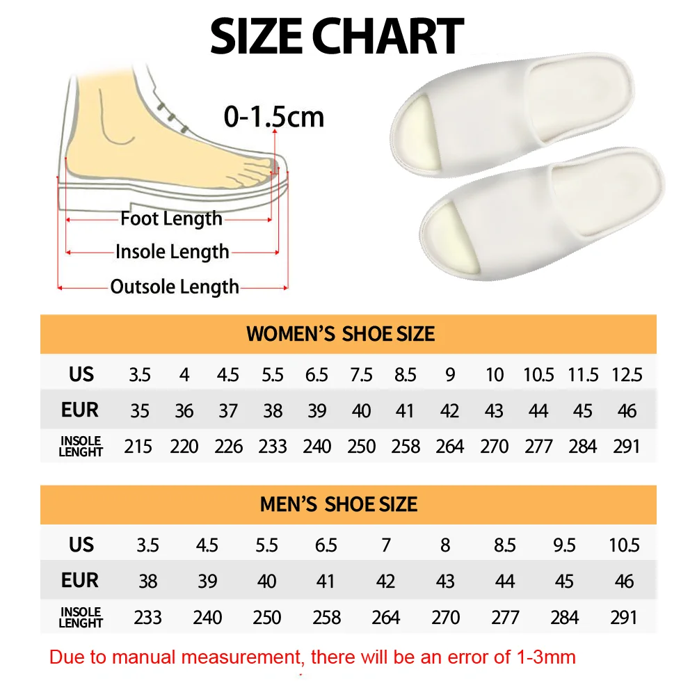 Chinelos de Dedo e Tamancos de - Men Shoes On avaliação e preço