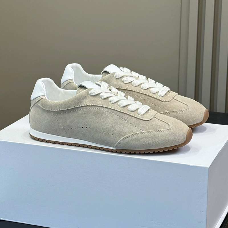 Unissex das mulheres sapatos c - Men Shoes Designer avaliação e preço