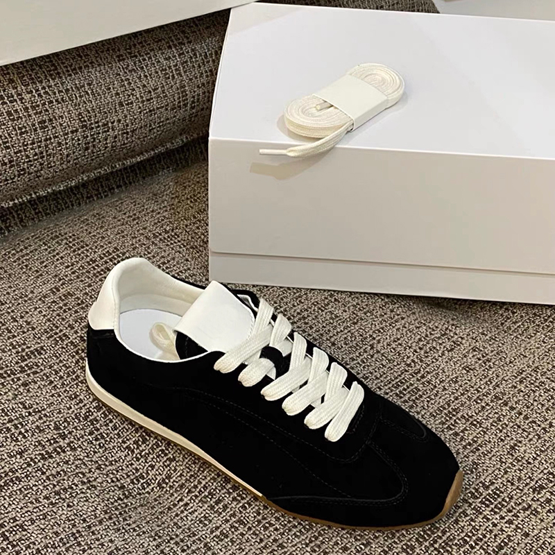 Unissex das mulheres sapatos c - Men Shoes Designer avaliação e preço