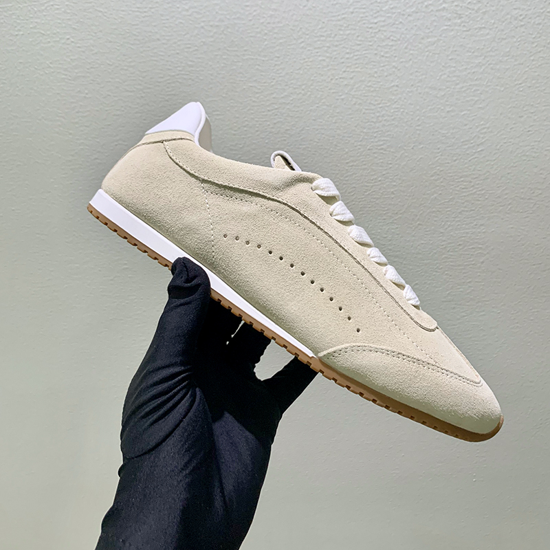 Unissex das mulheres sapatos c - Men Shoes Designer avaliação e preço