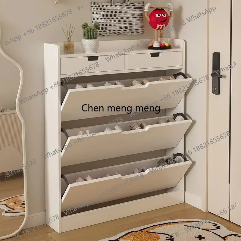 Sapateira Vertical Moderna Mul - Men Shoes Rack avaliação e preço