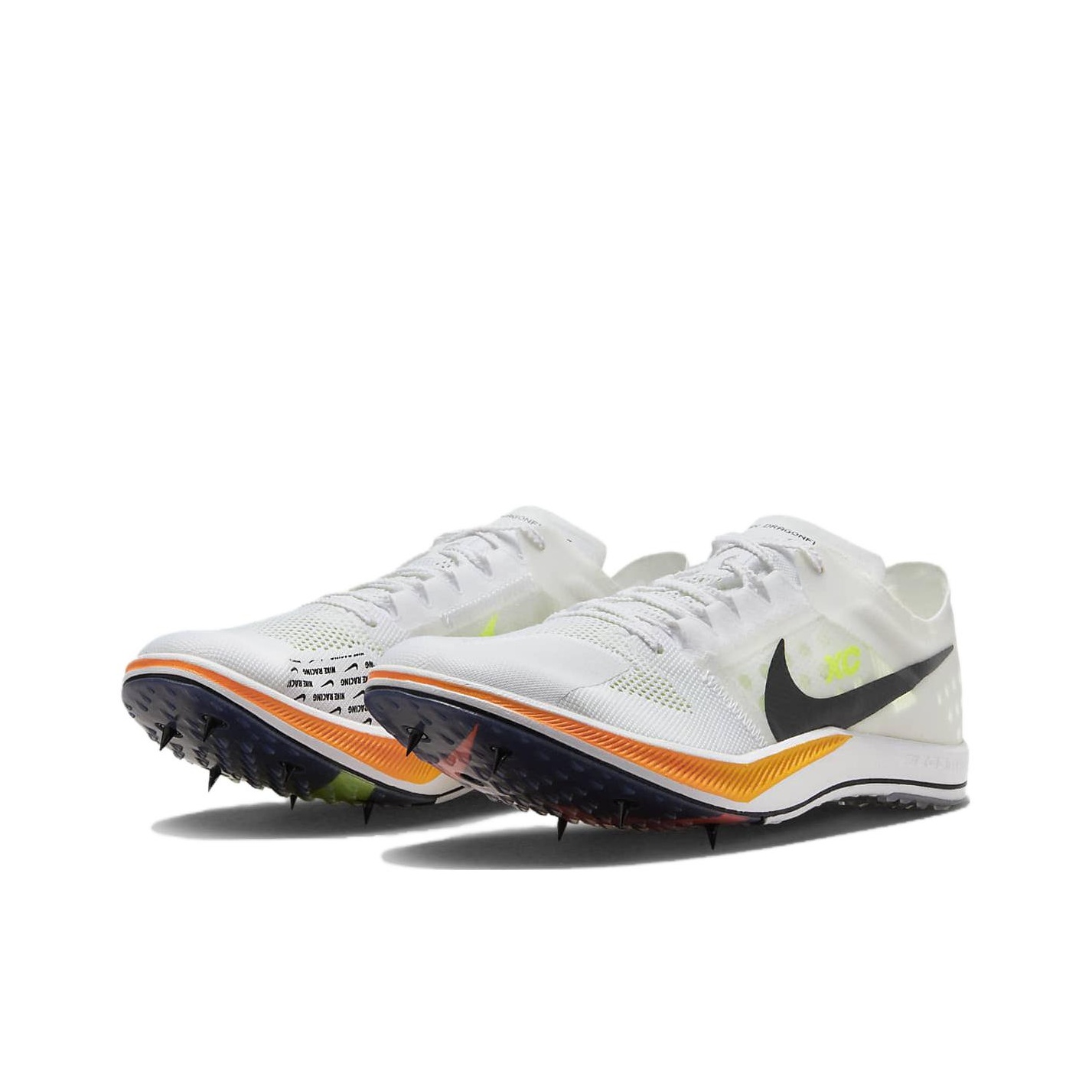 Tênis Nike Zoomx Dragonfly Low - Men'S Shoes Zoomx avaliação e preço