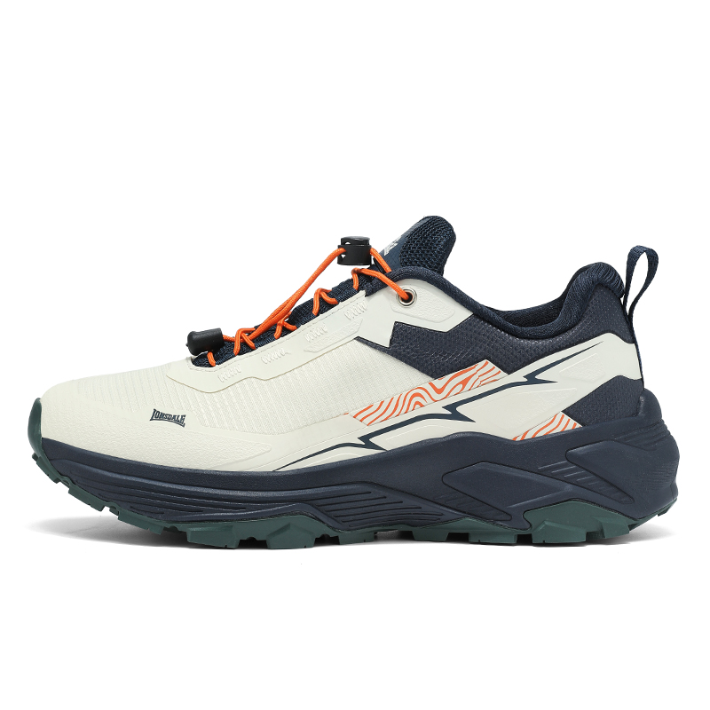 Tênis de Trail Running 2026 em - Men Shoes Running Sale avaliação e preço