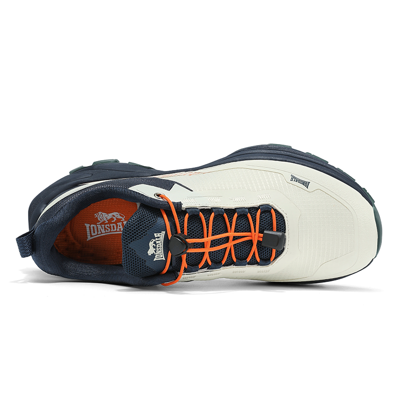 Tênis de Trail Running 2026 em - Men Shoes Running Sale avaliação e preço